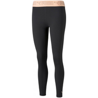 Leggings Puma Train Elastic 7/8 W 520282 27