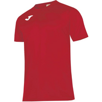 Joma Strong T-shirt 101662.600