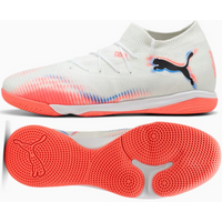 Puma Future 8 Match IT shoes 108598-01