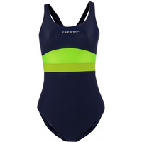 Crowell Katie W swimsuit katie-dam-02
