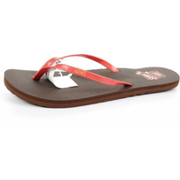 Vans Flip-Flops W V0VC3F