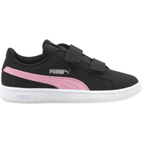 Puma Smash v2 Buck V Ps Jr 365183 40