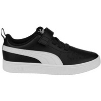 Puma Rickie AC+ PS Jr shoes 385836 11