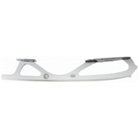 Wilson Coronation Ace Lite HDSWSCALS Figure Skates