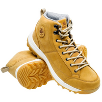 Iguana Narumi Mid M shoes 92800209907