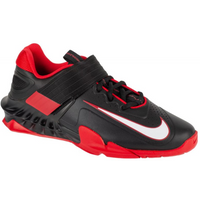 Nike Savaleos M CV5708-002 shoes