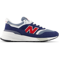 New Balance U U997REA shoes