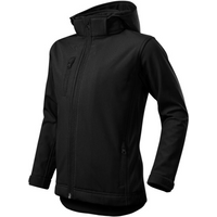 Malfini Softshell Performance Jr Jacket MLI-53501