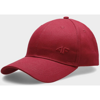 Cap 4F 4FSS23ACABM119 61S