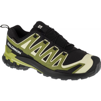 Salomon XA Pro 3D v9 GTX M L47741900 Running Shoes