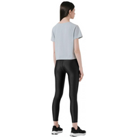 4F W Leggings H4L22 LEG020 20S