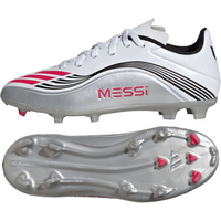 Adidas F50 Messi League FG/MG Jr JP7454 Football Boots