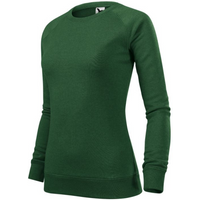 Malfini Merger Sweatshirt W MLI-416N6