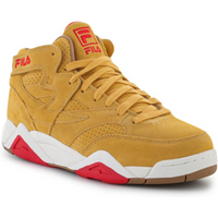 Shoes Fila M-Squad S Mid M DDM0213-20022