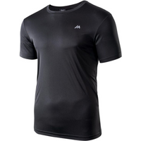Martes bisic M 92800199772 T-shirt