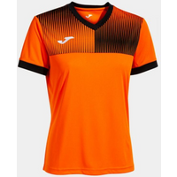 Joma Eco Supernova Short Sleeve T-shirt 901869.881