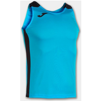 Joma Record II Tank Top 102222.013