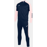Joma Eco Championship Tracksunit 102751.335
