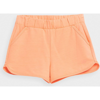 Shorts 4F Jr 4FJSS23TSHOF099 64N