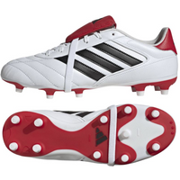 Adidas Copa Gloro II FG JR2871 shoes
