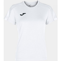 Joma Academy T-shirt S/SW 901141.200