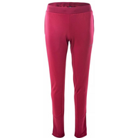 Hi-tec Lady Delio W pants 92800442916