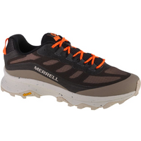 Merrell Moab Speed M J067715 shoes