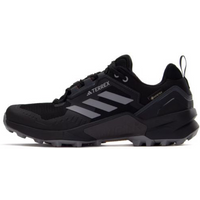 Shoes adidas Terrex Swift R3 Gtx M HR1310