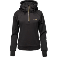 Thame W sweatshirt