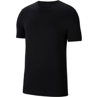 Nike Park 20 M T-shirt CZ0881-010