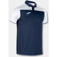 Joma Polo Shirt Hobby II 101371.332
