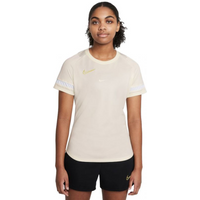 Nike NK Df Academy 21 Top Ss W CV2627 113 T-shirt
