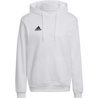 Sweatshirt adidas Entrada 22 M HG6302