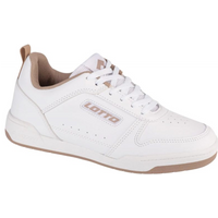 Lotto Toco BC W 2400172U-1021 shoes