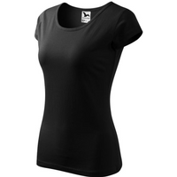 Adler Pure T-shirt W MLI-12201