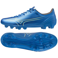 Mizuno Alfa Select FG M P1GA246527 shoes