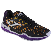 Shoes Joma T.Point Men 2219 M TPOINW2219P