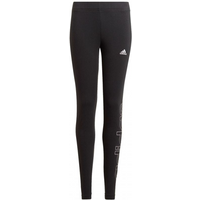 Leggings adidas Essentials Logo Jr GN4044