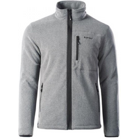 Polar Hi-tec porto M 92800326513