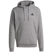 Sweatshirt adidas Essentials Fleece M H12213