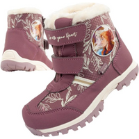 Cerda Jr FZ011737 Snow Boots