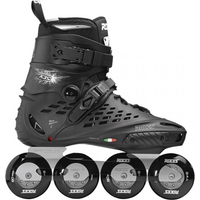 Roces X35 Inline Skates TIF 400849 01