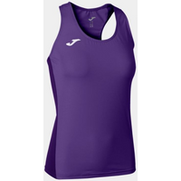 Joma R-Winner Tank Top W 901671.550