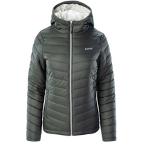 Jacket Hi-Tec Ibanez W 92800372334