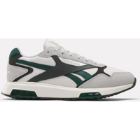 Reebok Glide DMX M 100201252 shoes