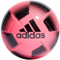 Ball adidas EPP Club IA0965