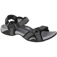 Sandals CMP Hamal Hiking Sandal M 38Q9957-U901