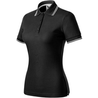 Malfini Focus W MLI-23301 polo shirt