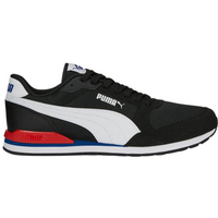Puma ST Runner v3 Mesh M 384640 10 shoes