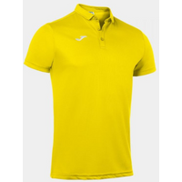 Joma Polo Shirt Hobby 100437.900